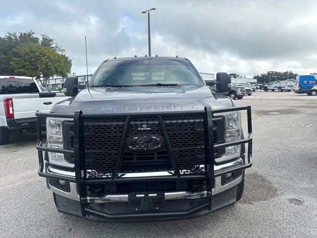 ford f-450 super duty 2025 1FT8W4DM8SED28620 image ford f-450 super duty 2025 1FT8W4DM8SED28620 image